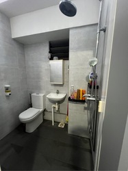 Blk 813 Tampines Polyview (Tampines), HDB 3 Rooms #498801031